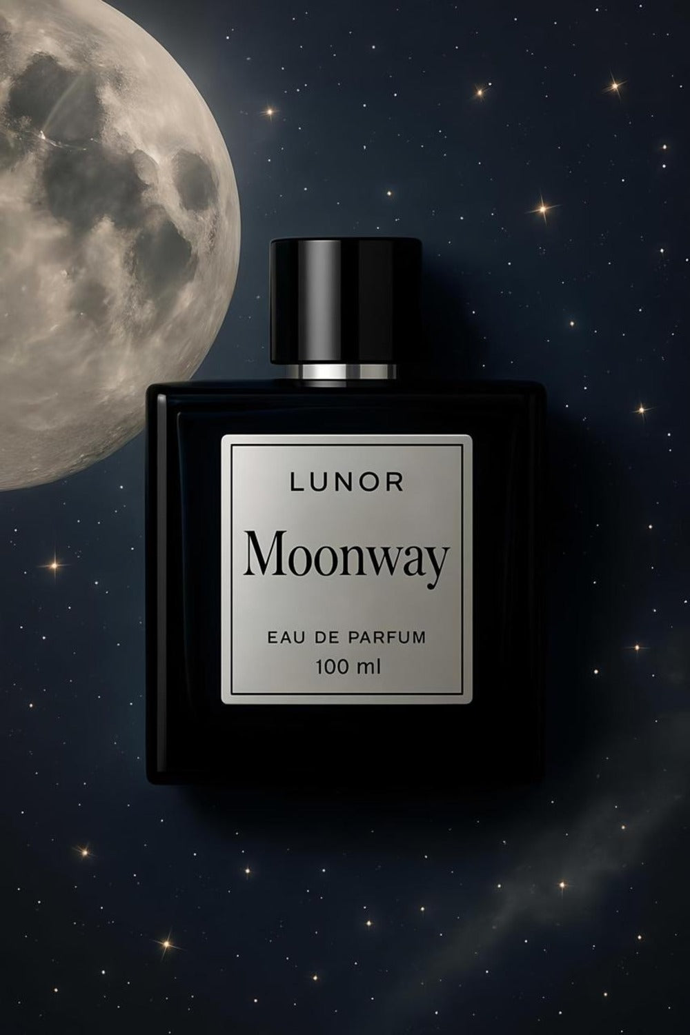 Moonway