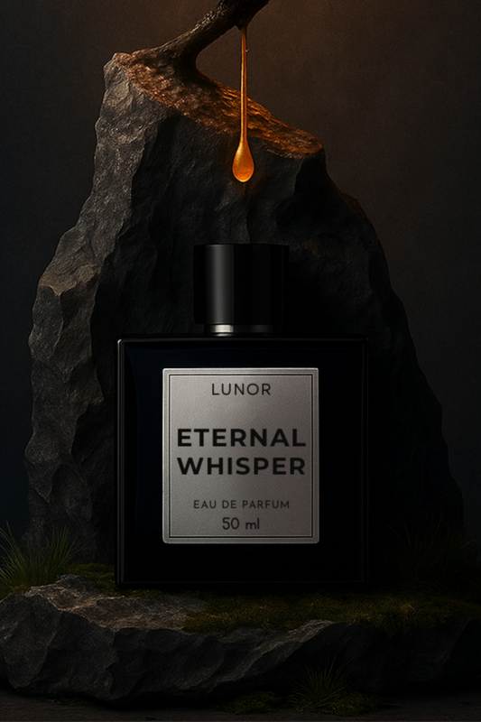 Eternal Whisper